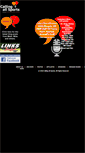 Mobile Screenshot of callingallsportssd.com